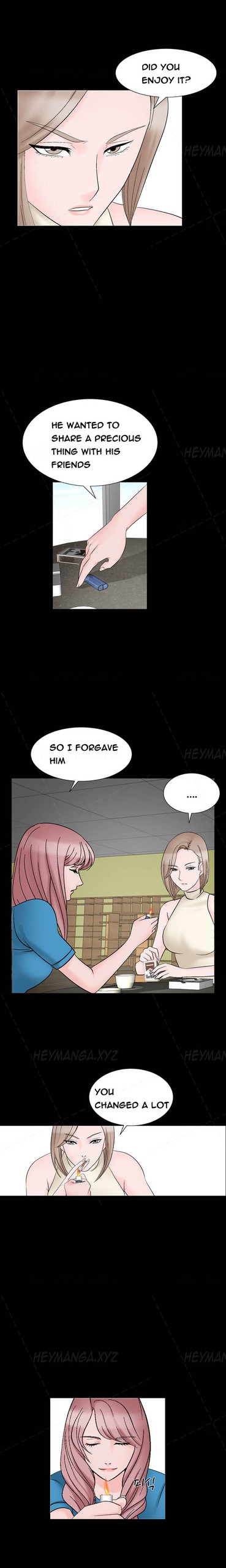 Page 408