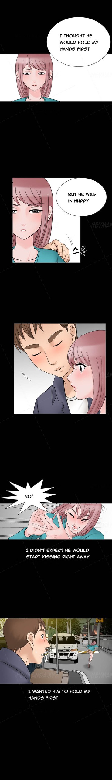 Page 410