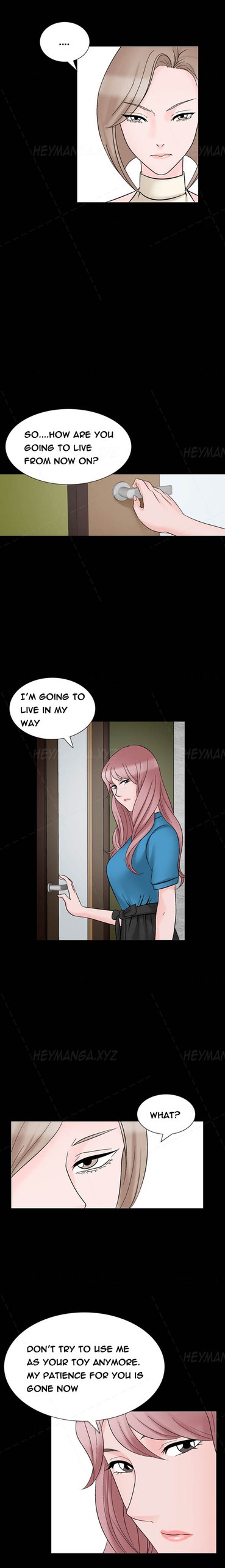 Page 417