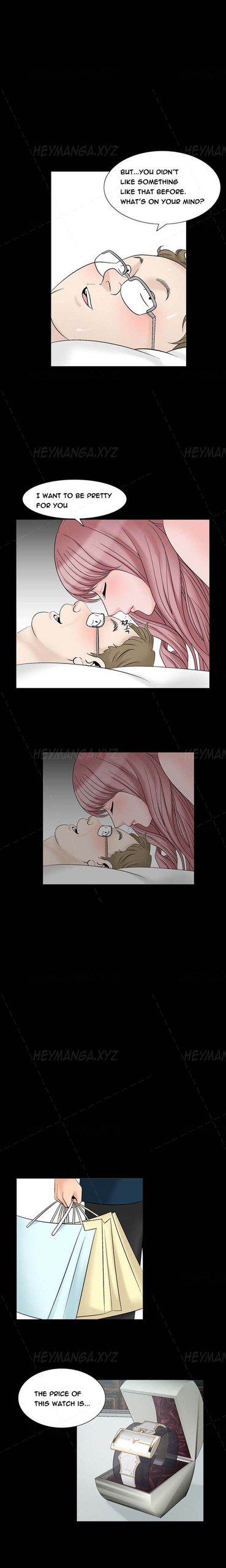 Page 425
