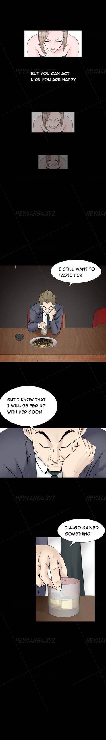 Page 429