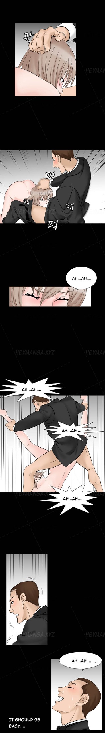 Page 459