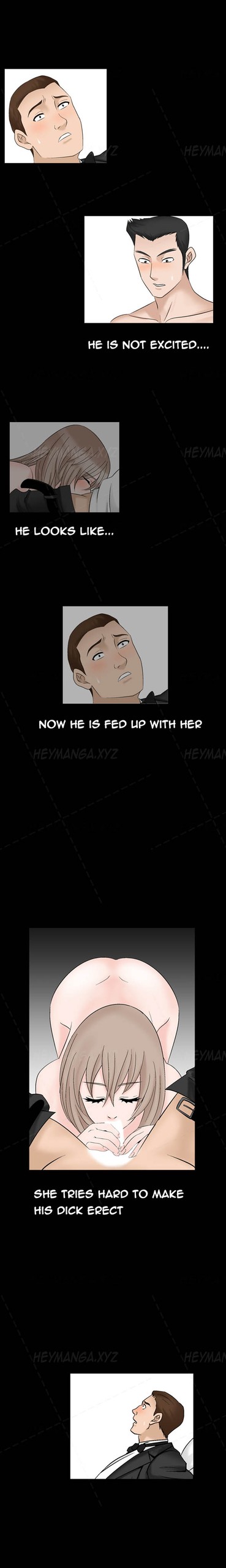 Page 463
