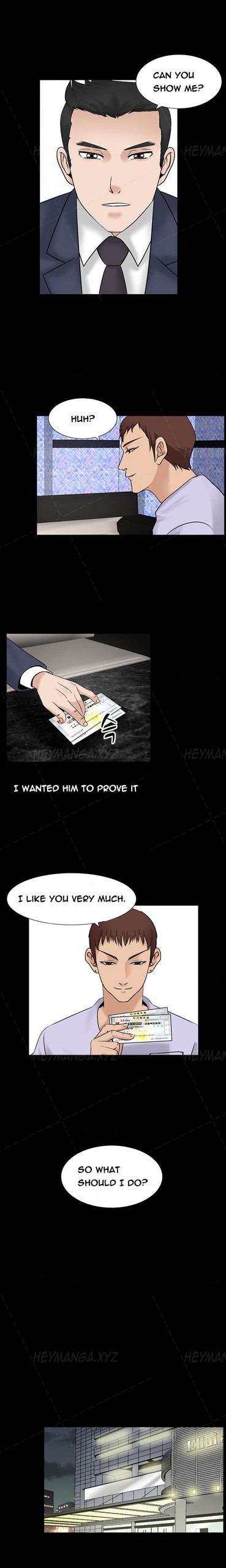Page 490