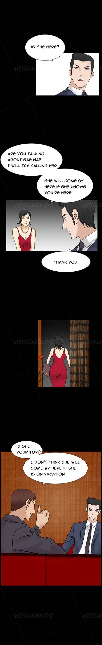 Page 499