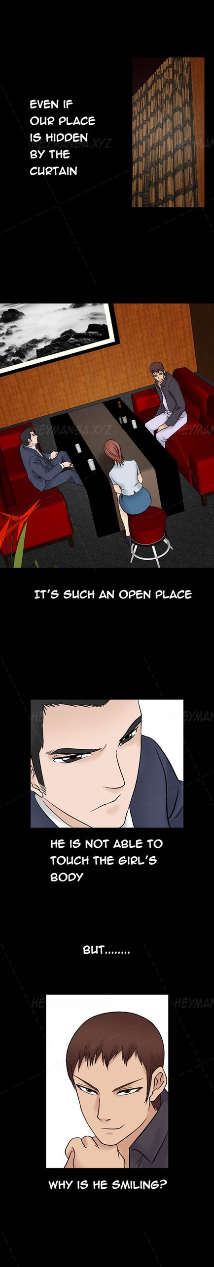 Page 502