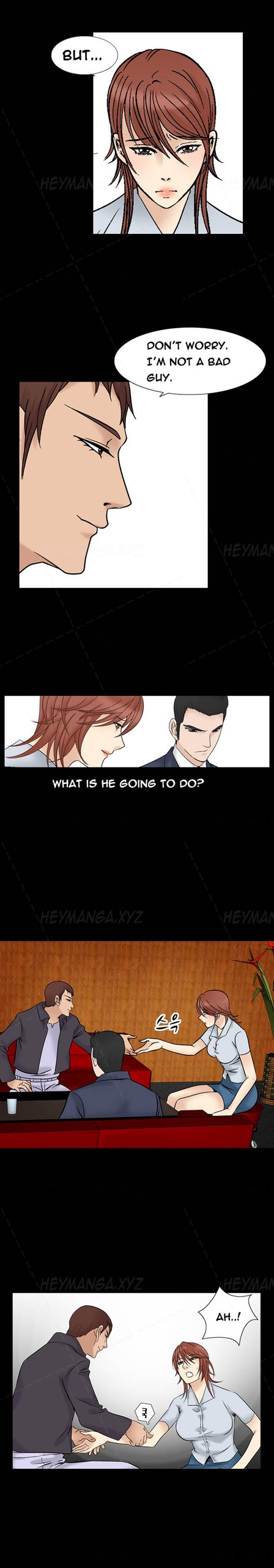 Page 504