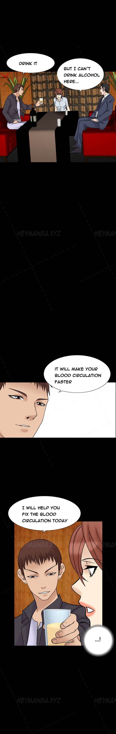 Page 507