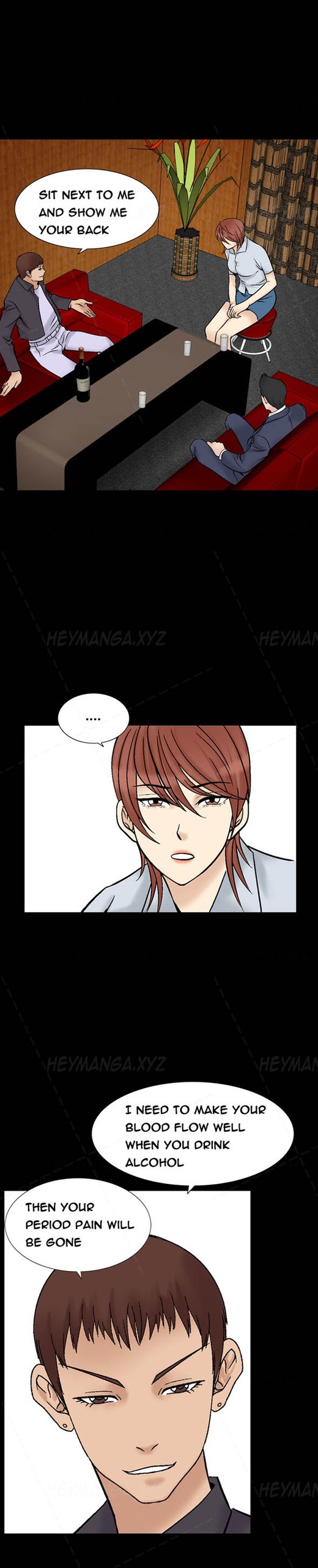 Page 509