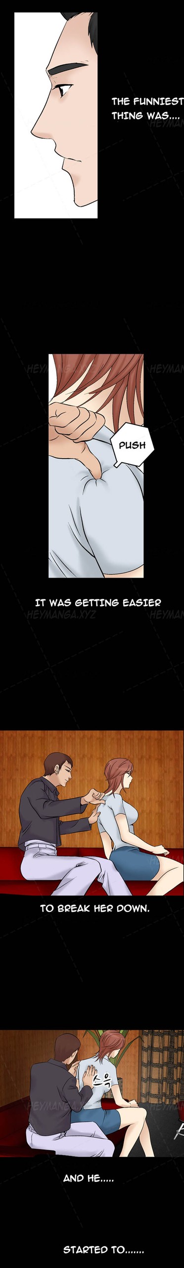 Page 510