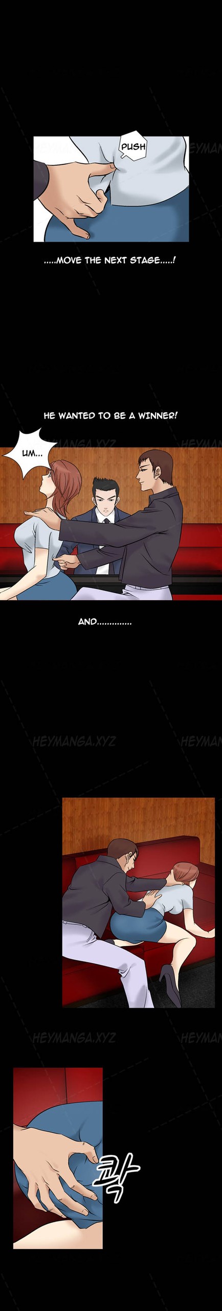 Page 511