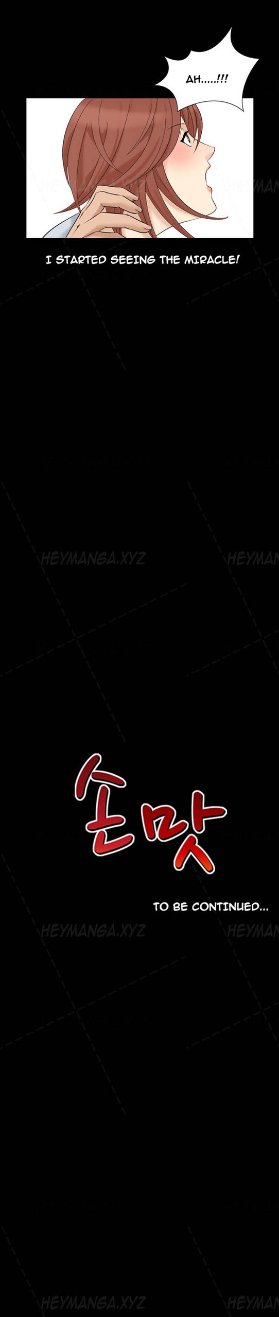 Page 512