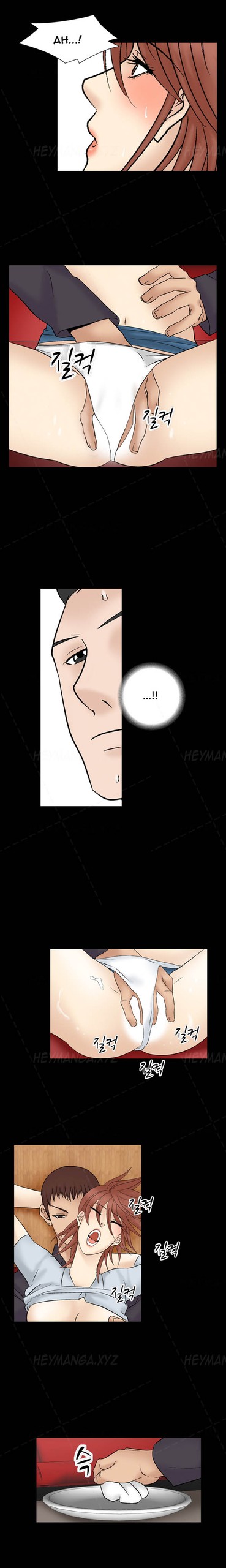 Page 519