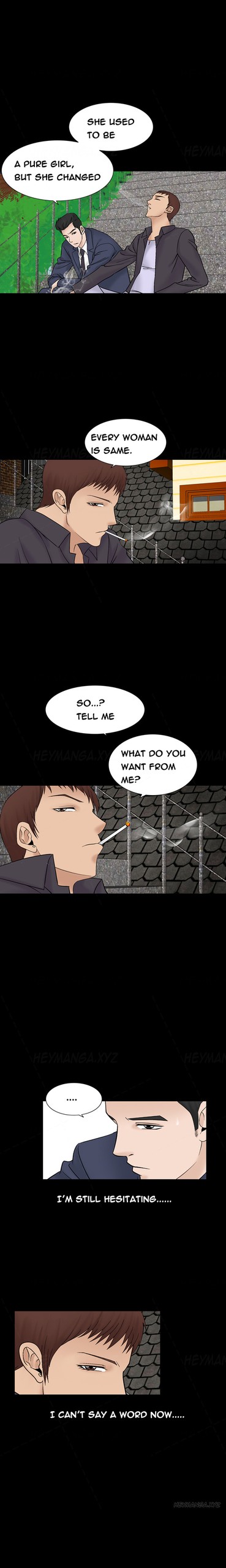 Page 527