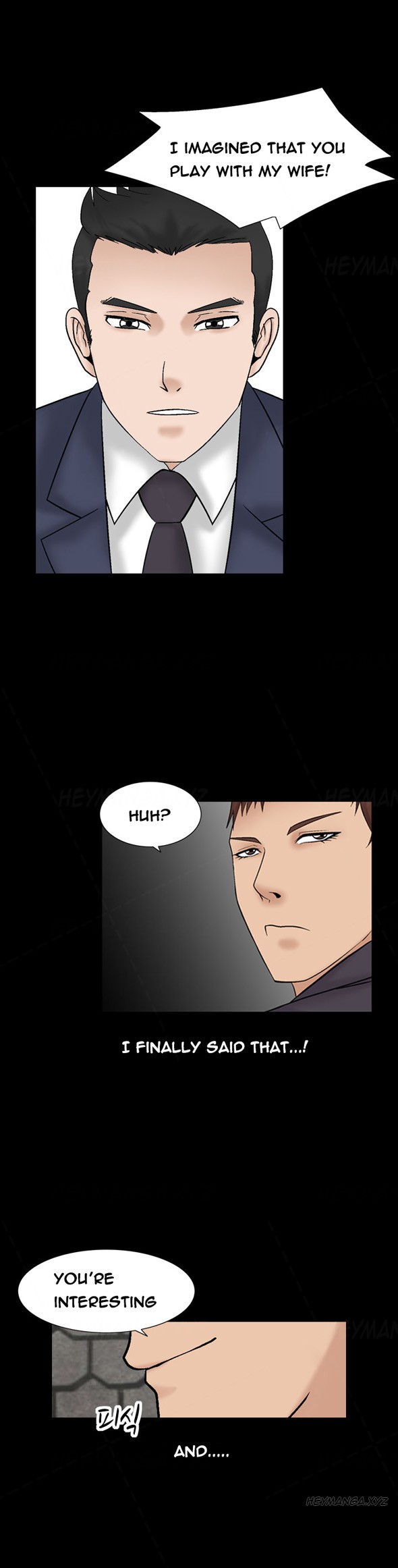 Page 530