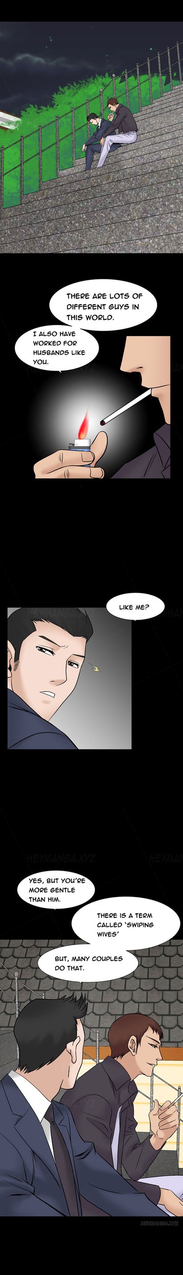 Page 534