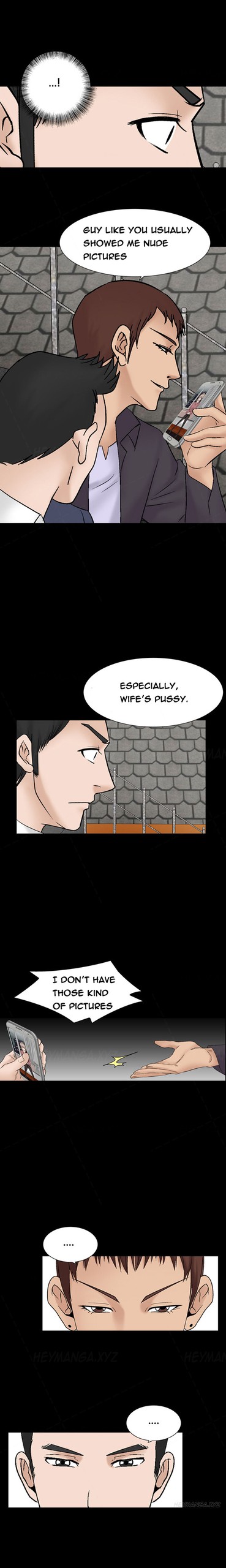Page 537