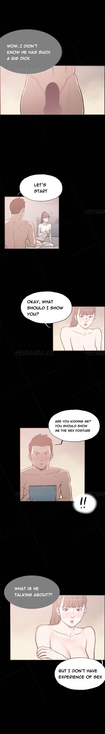 Page 210