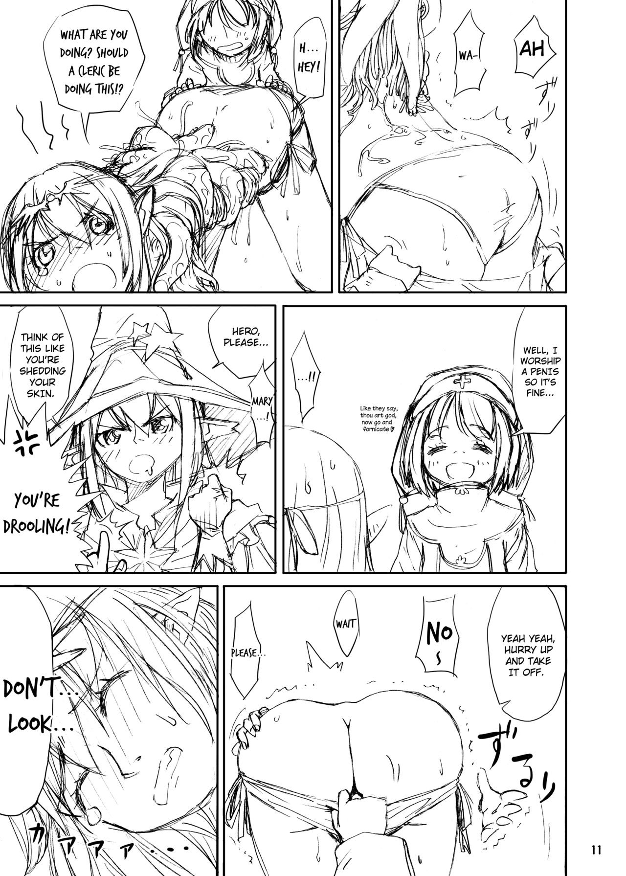 Page 11