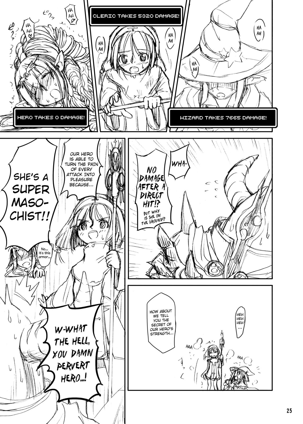Page 25