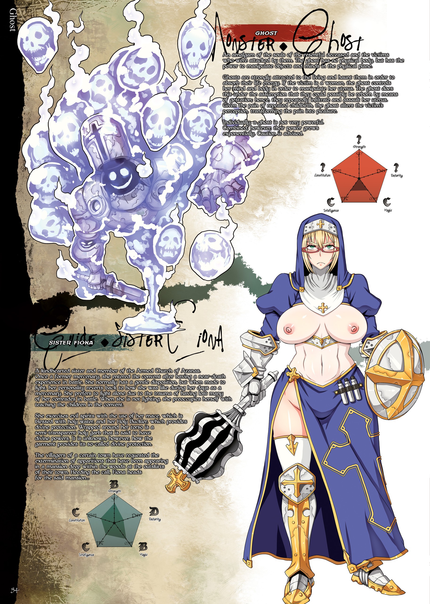 Page 34