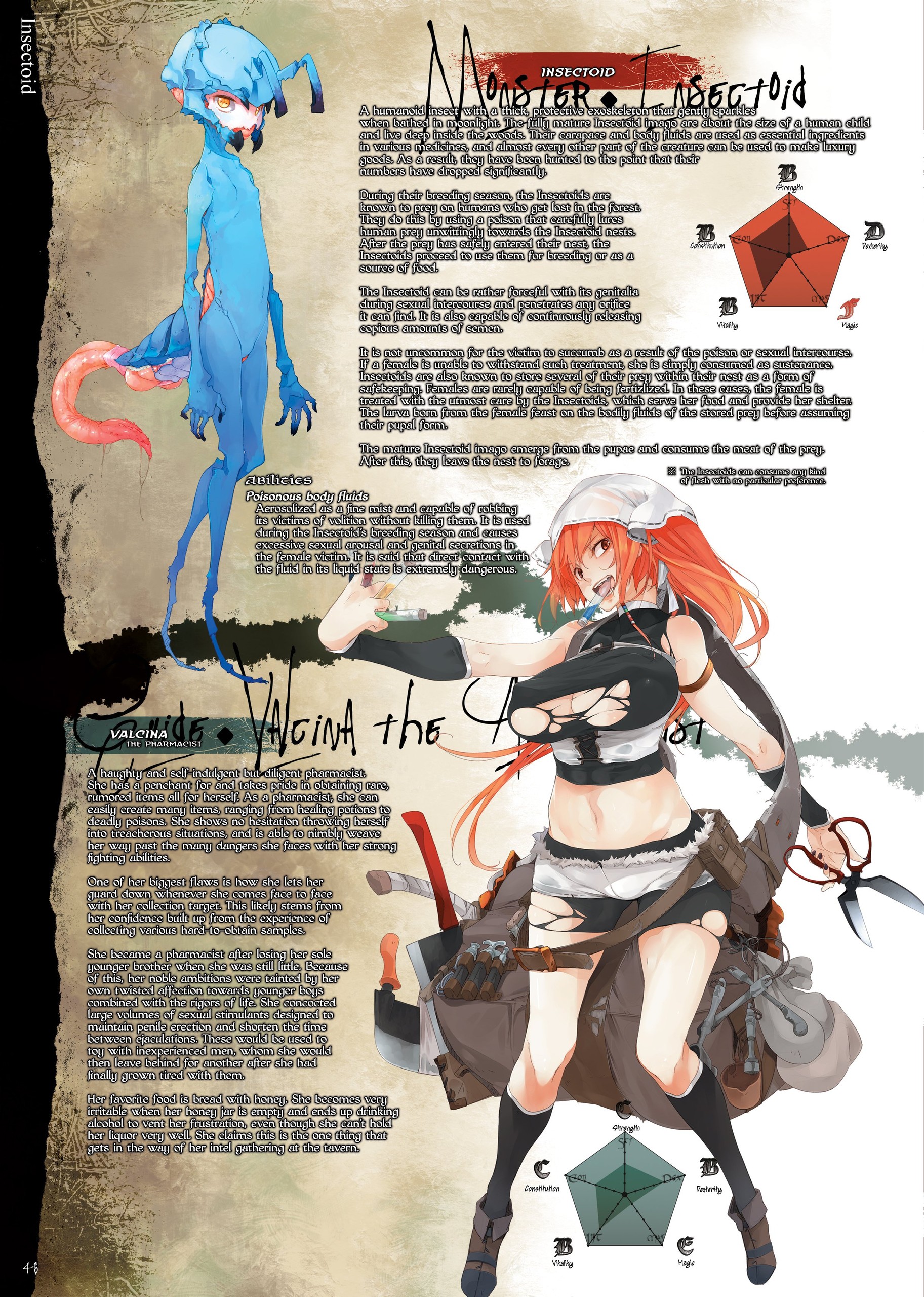 Page 46