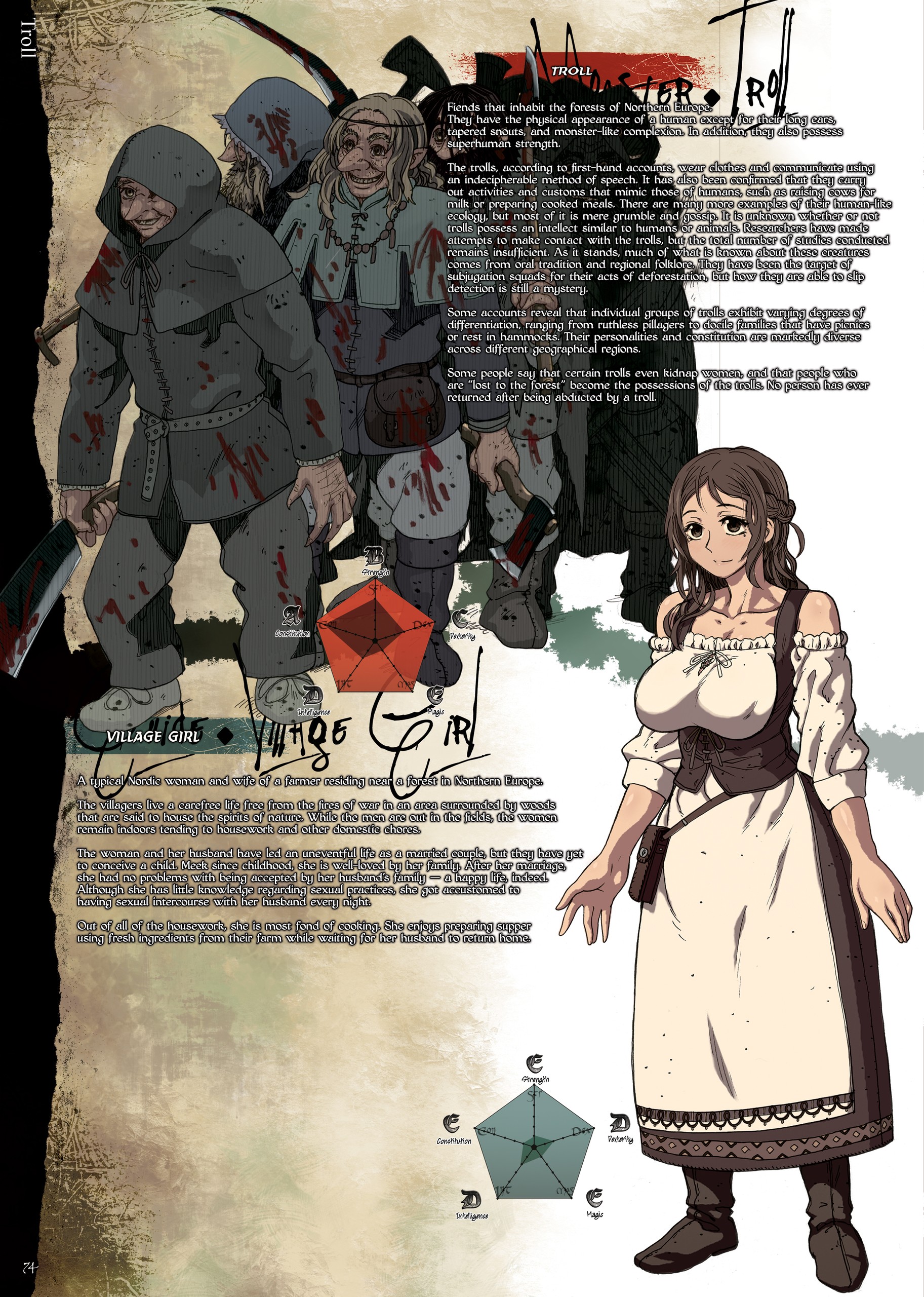 Page 74
