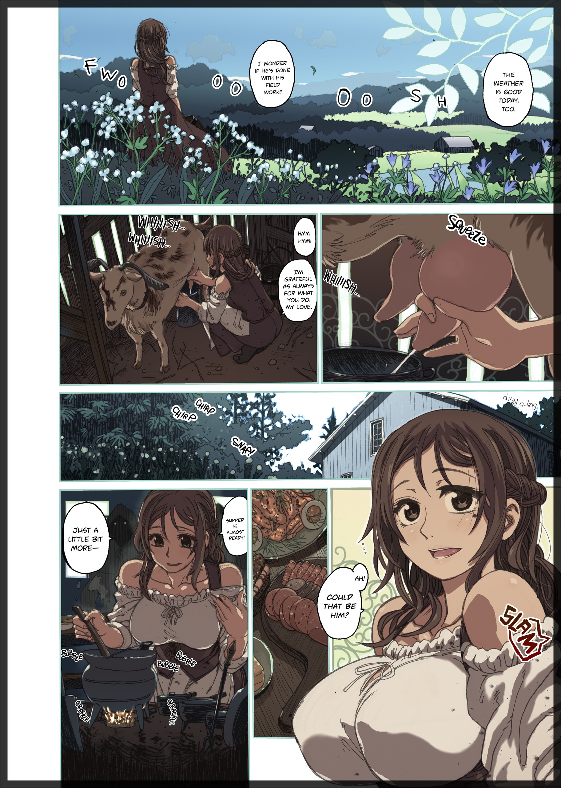 Page 75