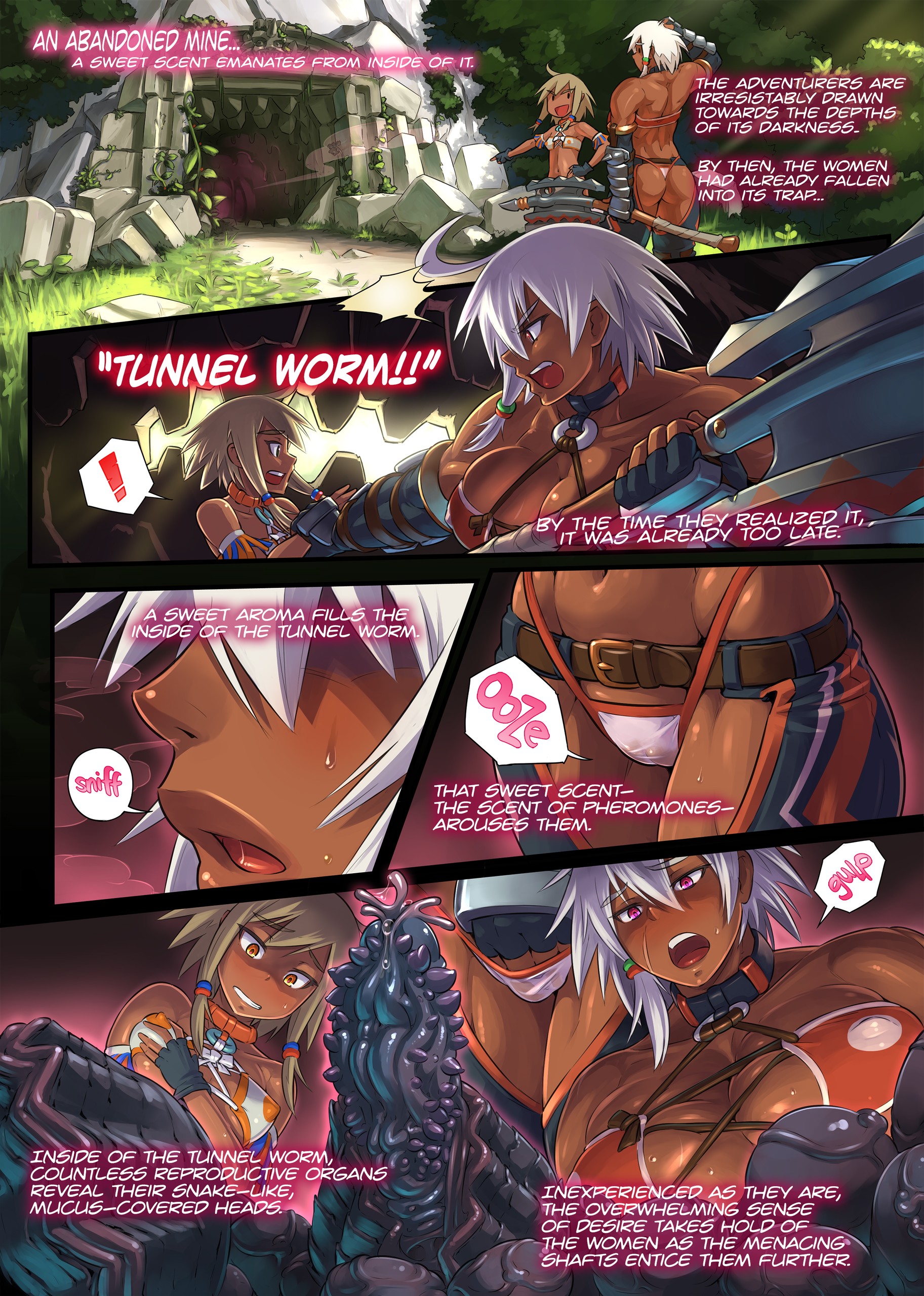 Page 79