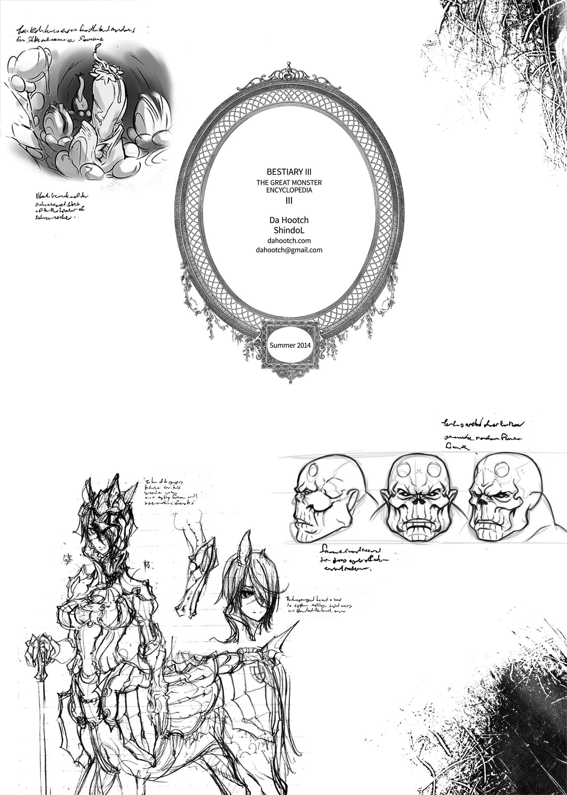 Page 87