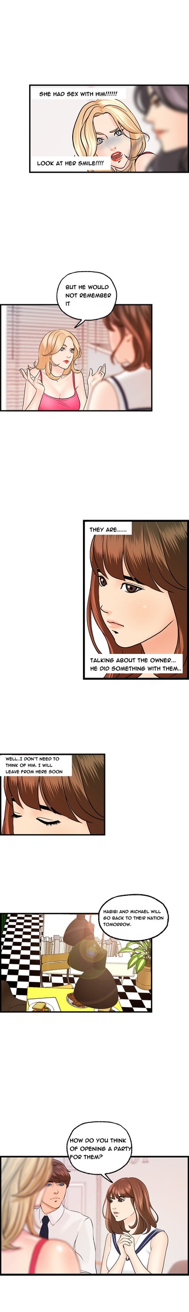 Page 259