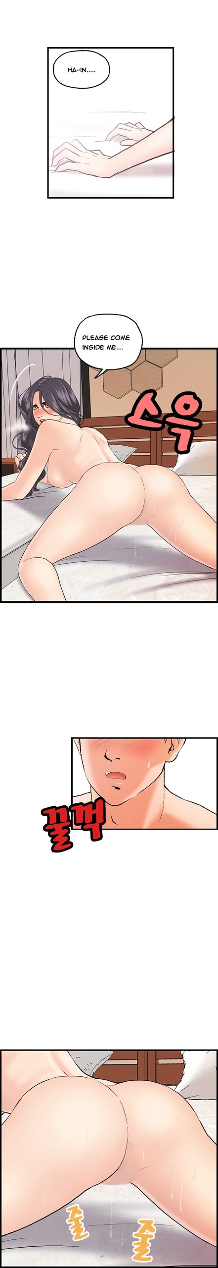 Page 273
