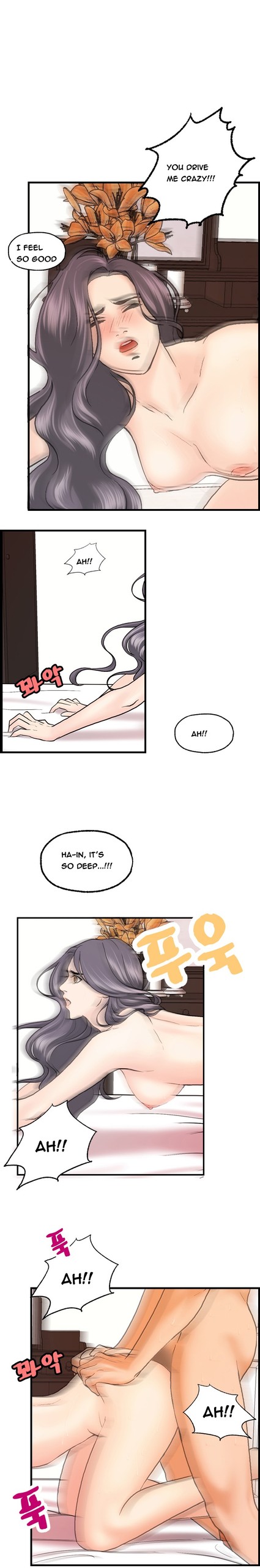 Page 278