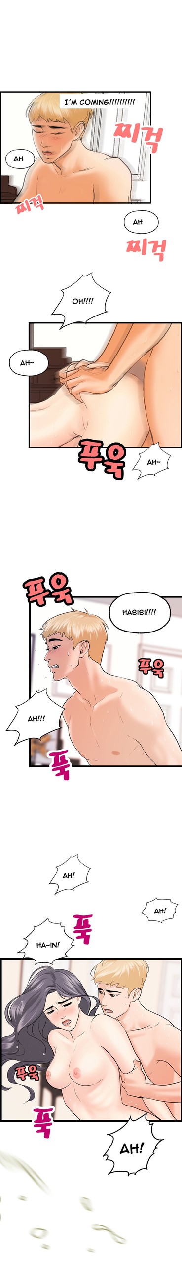 Page 281