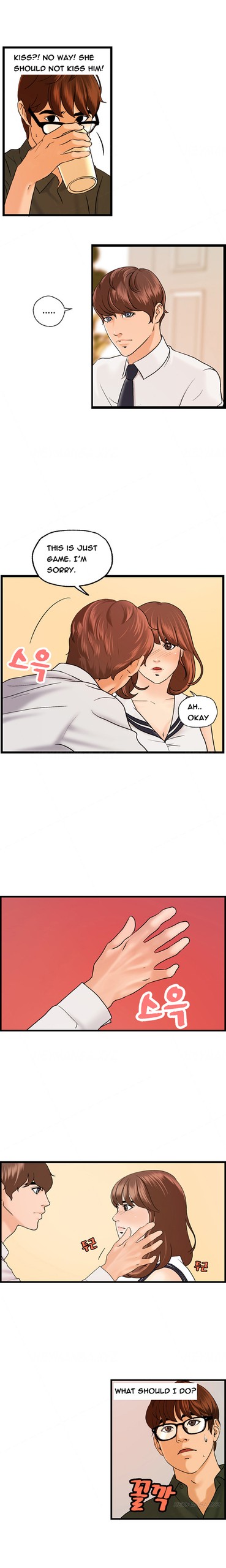 Page 292