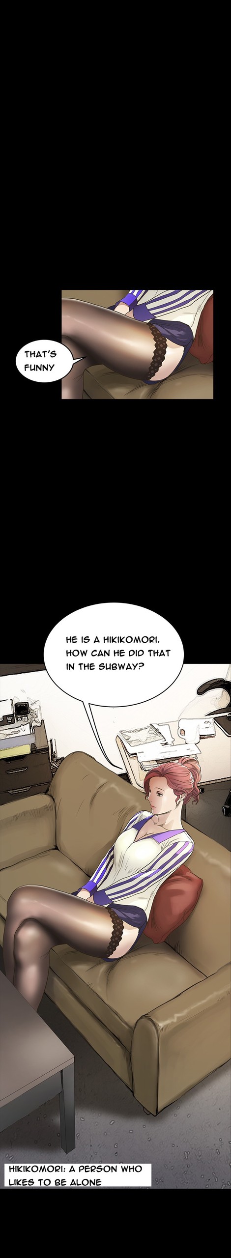 Page 122