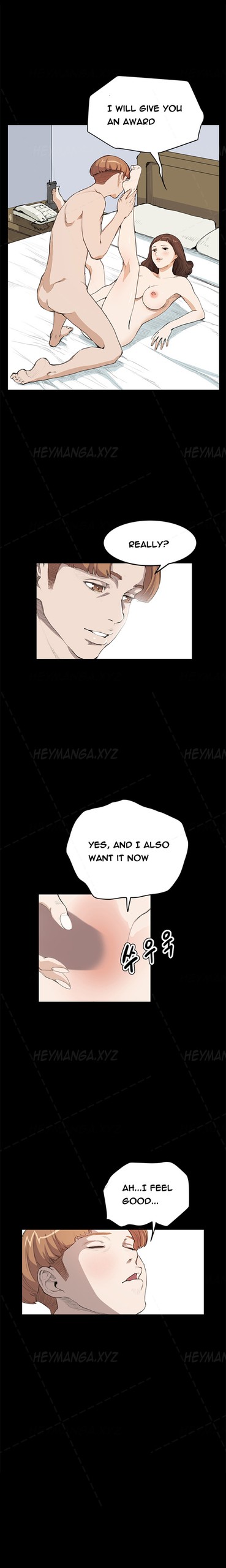 Page 232