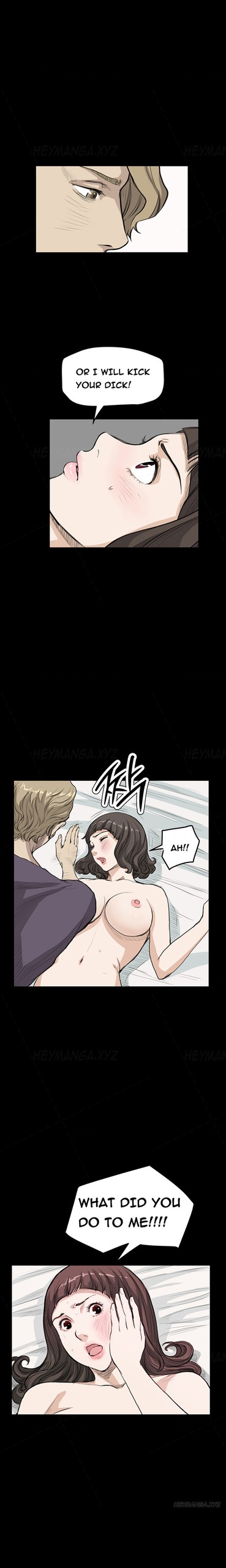 Page 273