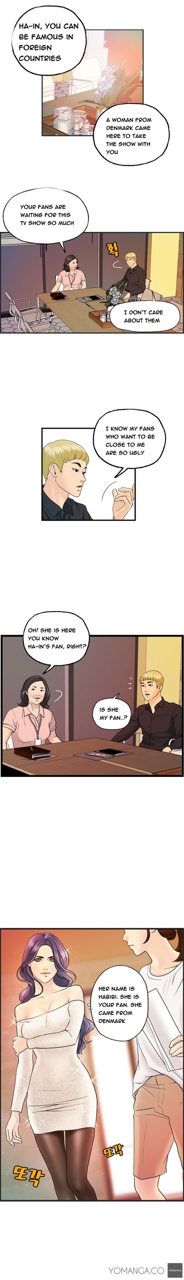 Page 110