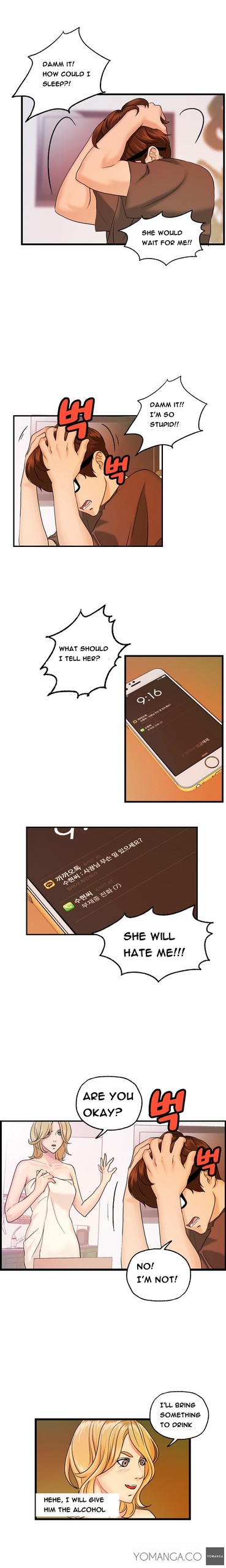 Page 183