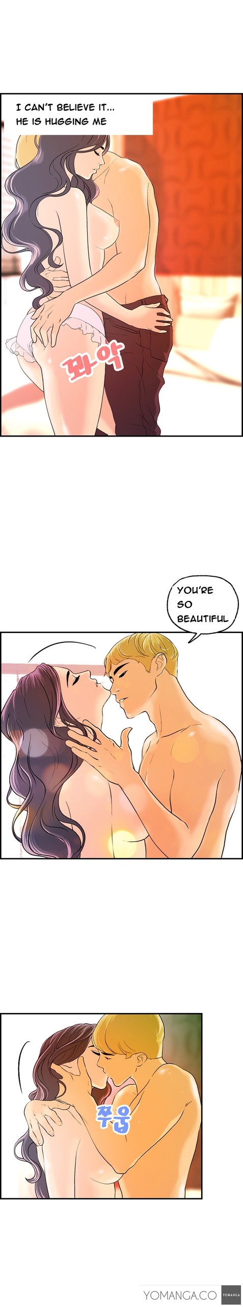Page 192