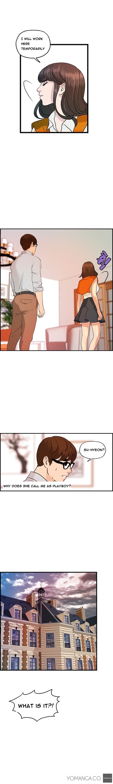 Page 200