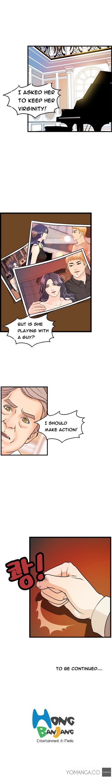 Page 201