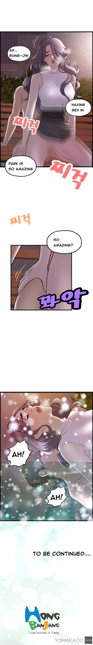 Page 232