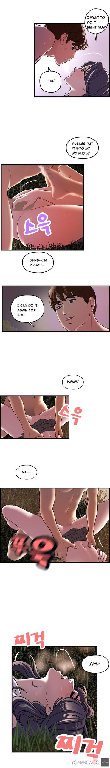 Page 239