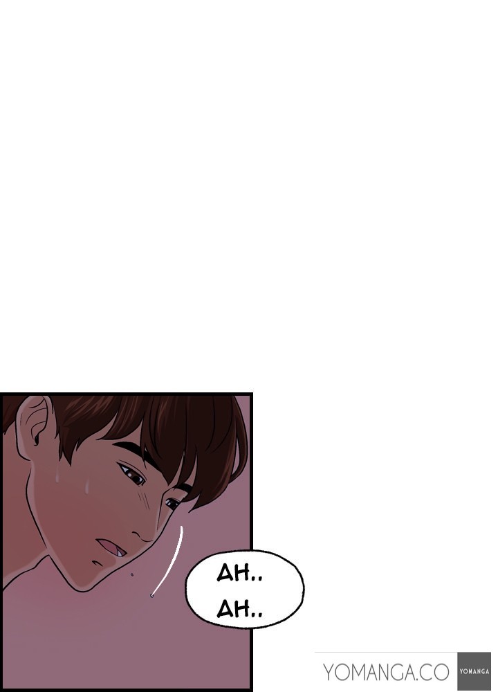 Page 241