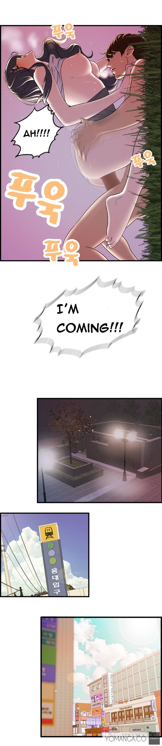 Page 244