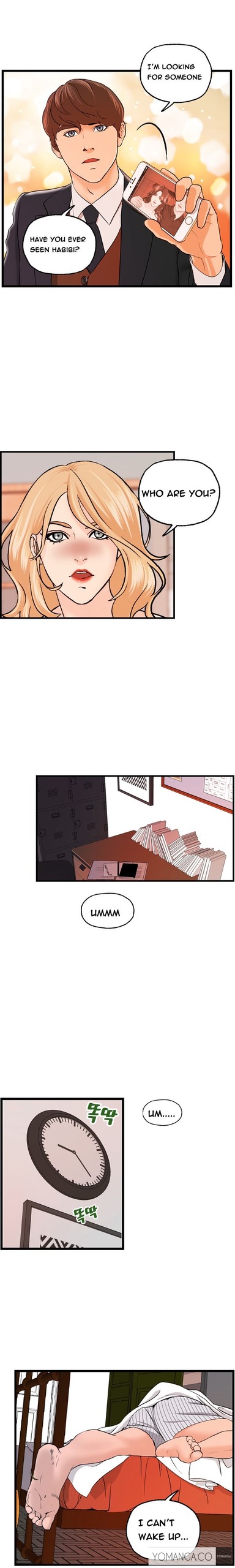Page 246