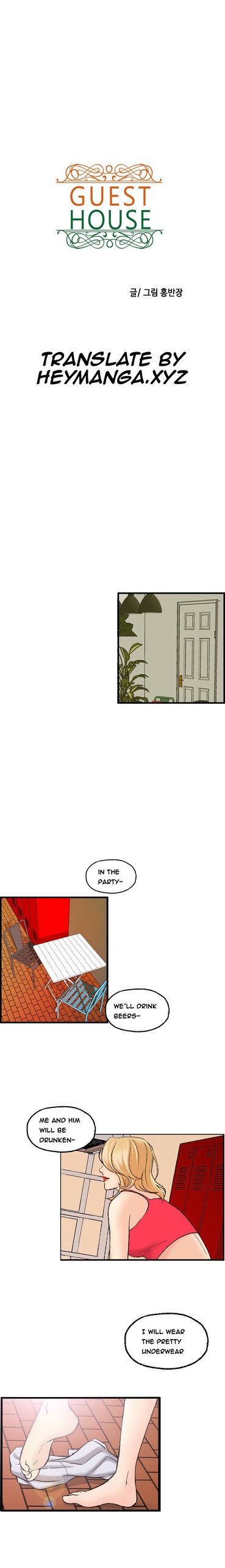 Page 267