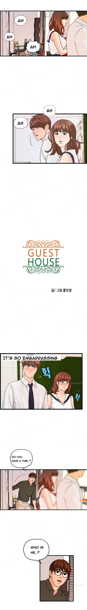 Page 283